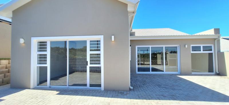 3 Bedroom Property for Sale in Island View Western Cape